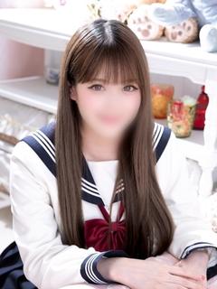 みゆう