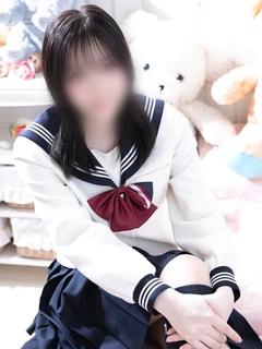 ななせ