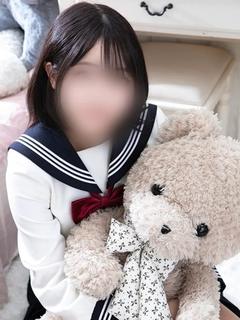 めい