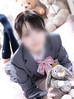 あずさ