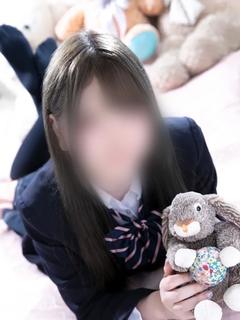 ひめの