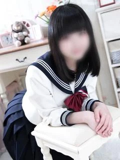 こむぎ