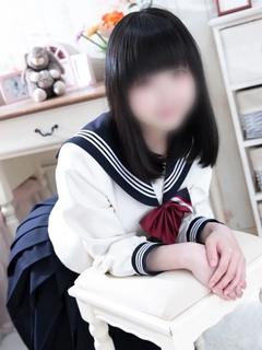 こむぎ