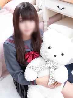 ななみ