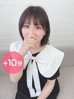 笠松あい