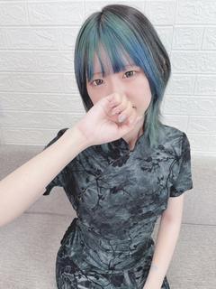 羽宮しろ