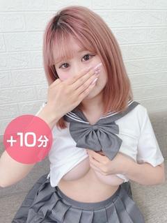 春野あさひ