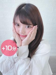 虹野ひまり
