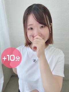 月城れに