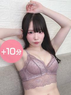 如月もえか