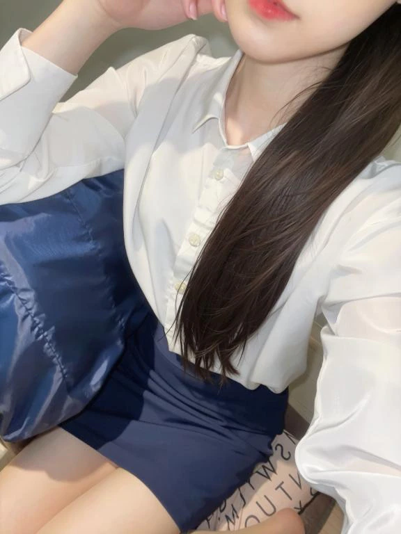 久しぶりの晴天☀︎