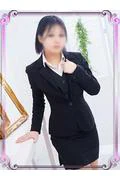鶴田ふあ (21)