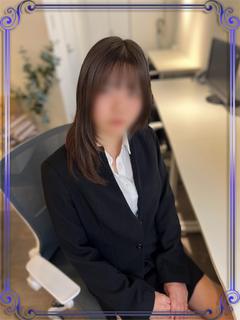 佐藤にこる