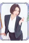 小島もこ (29)