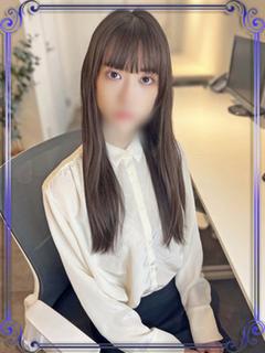 桜木みく