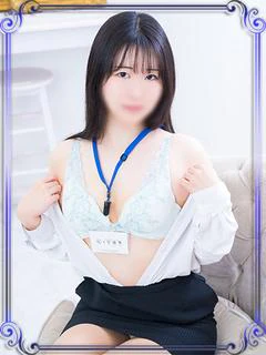 観月ゆうり