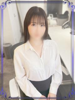 観月ゆうり