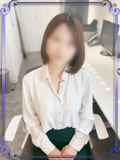 白石あい
