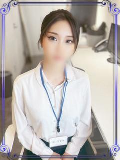 成瀬らん