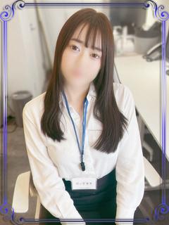 水瀬あいり