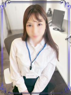 橘まどか