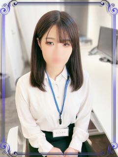 柏木ゆあ