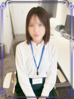 小林かりん