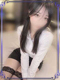 白崎れもん
