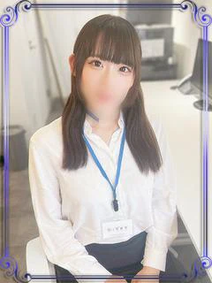 天ケ瀬のあ