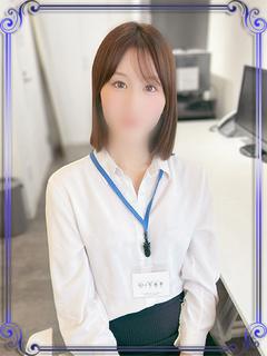 白石こはる