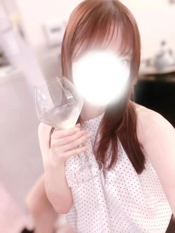 明日♡