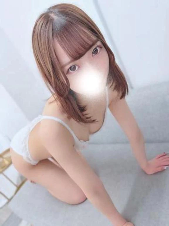 会えたら嬉しいな💕