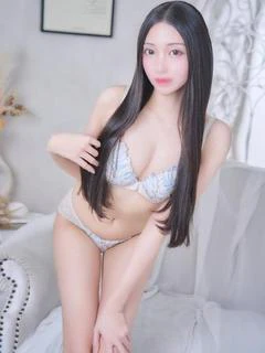 【S】ひびき