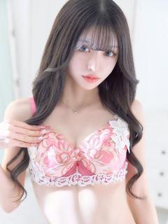 【S】こなつ