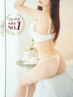 【P】ゆりな