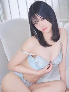 【S】ゆうり