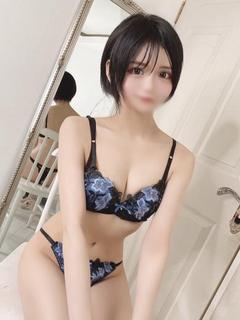 【P】こころ