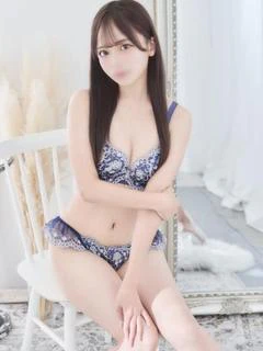 【S】まりん