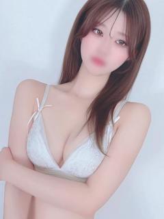 【S】かほ