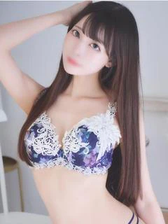 【S】みらい