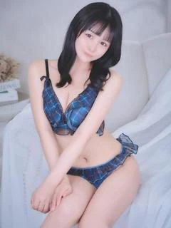 【S】あいす
