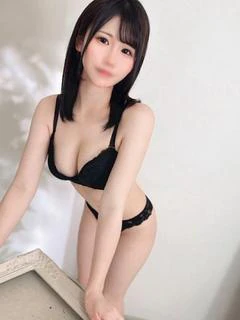 【S】ゆに