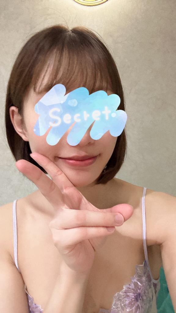 りか の あがります♡