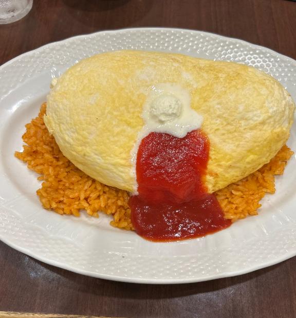 りか の 昨日は渋谷で