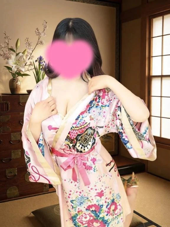 まだ誰にも見つかってないの…？🌙
