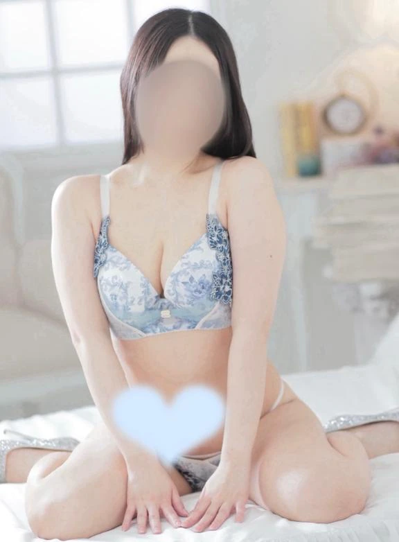 少しお久しぶりです🥺