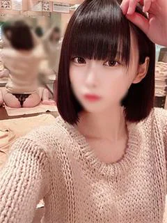 かいり