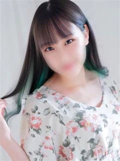 ゆず
