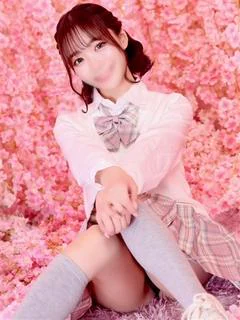れい