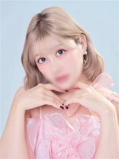 えれな
